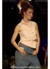 200805103936.jpg
