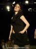 200805104008.jpg
