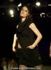 200805104009.jpg