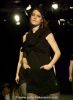 200805104010.jpg