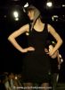 200805104017.jpg