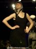 200805104018.jpg