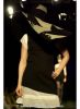 200805104032.jpg