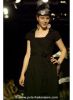 200805104035.jpg
