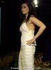 200805104115.jpg