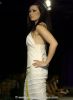 200805104116.jpg