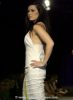 200805104117.jpg
