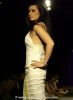 200805104118.jpg