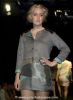 200805104134.jpg
