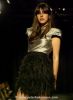 200805104230.jpg
