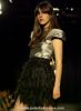 200805104232.jpg
