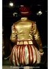 200805104326.jpg