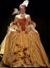 200805104432.jpg