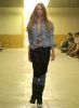 Filename=200906292124.jpg
Filesize=16KiB
Dimensions=293x400
Date added=Jul 24, 2010 200906292124.jpg