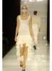 200908060329.jpg