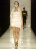 200908060430.jpg