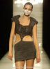200908060519.jpg