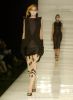 200908060811.jpg
