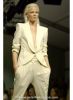 Filename=200908063208.jpg
Filesize=15KiB
Dimensions=293x400
Date added=Jun 10, 2010 200908063208.jpg