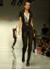 Filename=200908063319.jpg
Filesize=15KiB
Dimensions=293x400
Date added=Jun 10, 2010 200908063319.jpg