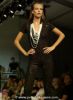 Filename=200908063320.jpg
Filesize=18KiB
Dimensions=293x400
Date added=Jun 10, 2010 200908063320.jpg