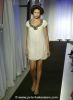 200908130607.jpg