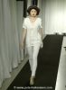 200908130616.jpg