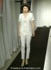200908130617.jpg
