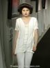 200908130621.jpg
