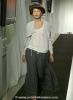 200908130705.jpg
