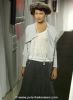 200908130707.jpg