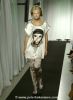 200908130725.jpg