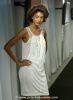 200908130835.jpg