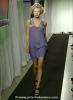 Filename=200908131101.jpg
Filesize=14KiB
Dimensions=293x400
Date added=Jun 13, 2010 200908131101.jpg