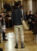 201002020122.jpg