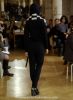 201002020129.jpg