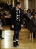 201002020202.jpg