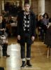 201002020203.jpg