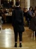 201002020214.jpg