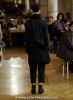 201002020216.jpg