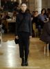 201002020218.jpg
