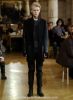 201002020226.jpg