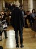 201002020228.jpg