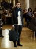 201002020306.jpg
