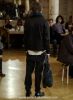 201002020307.jpg