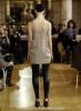 201002020332.jpg