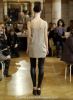 201002020333.jpg
