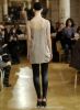 201002020335.jpg