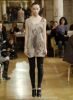 201002020336.jpg