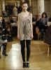 201002020401.jpg